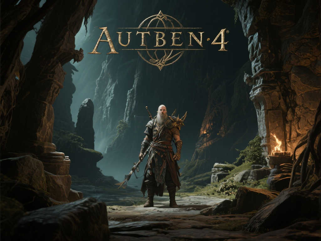 B社诚意满满!《上古卷轴4:重制版》或将整合所有DLC内容 B社诚意满满!《上古卷轴4:重制版》或将整合所有DLC内容