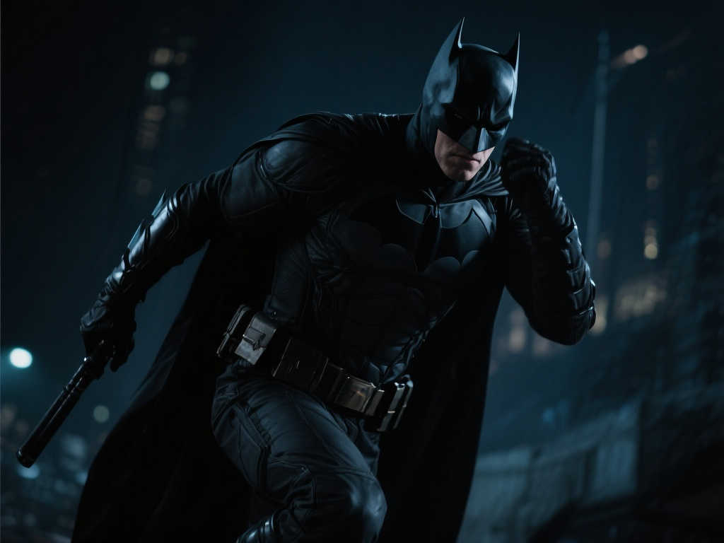 天国拯救2》玩家无杀通关！自称＂中世纪暗夜骑士＂