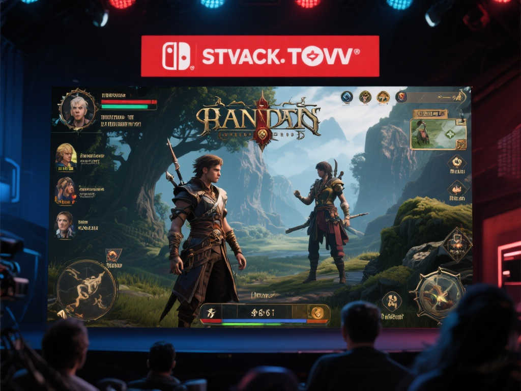 6月9日Xbox夏季发布会直播盛大开启,《天外世界2》直面会紧随其后 6月9日Xbox夏季发布会直播盛大开启,《天外世界2》直面会紧随其后